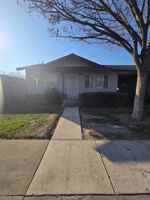 featured image of 1915 Celeste Ct #D