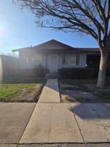 1915 Celeste Ct #D - Photo 1 of 1