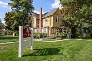 featured image of 628 S Maple St