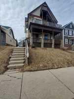 featured image of 3367 N 3rd St