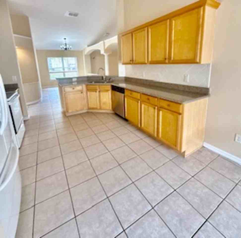 3317 Chickamauga Creek Ct - Photo 3 of 24