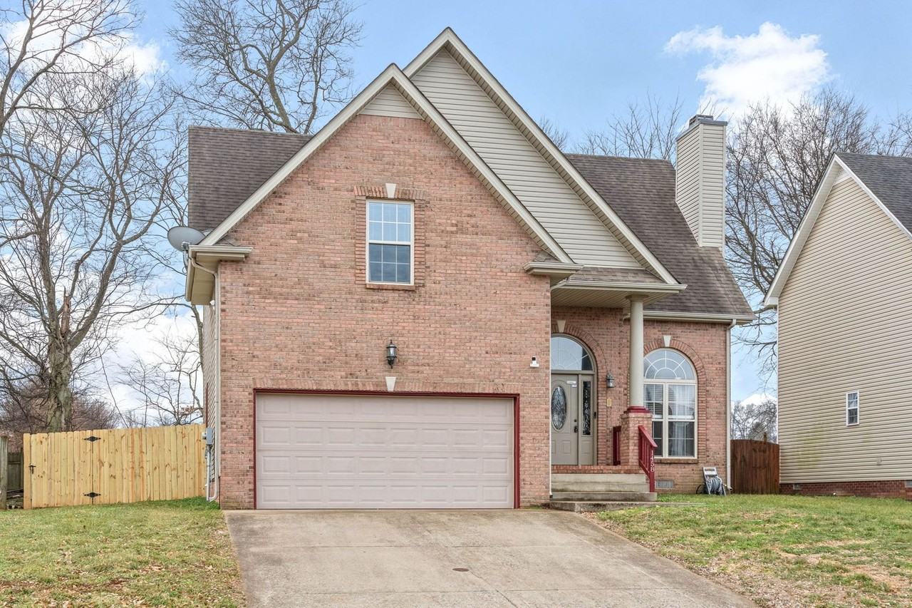 1458 Bruceton Dr - Photo 2 of 36