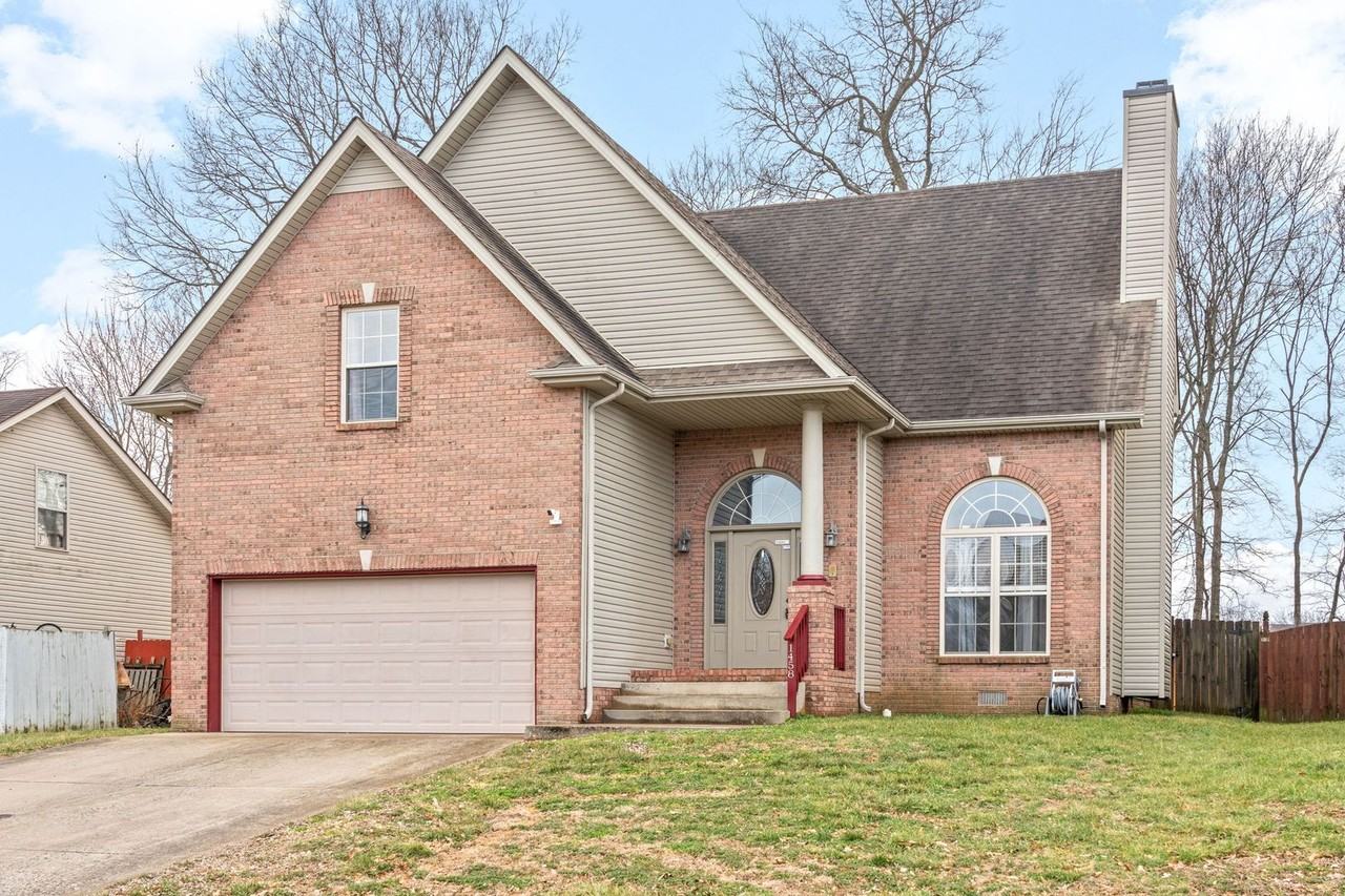 1458 Bruceton Dr - Photo 3 of 36