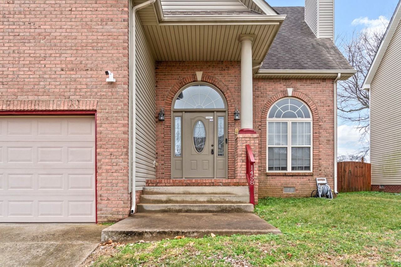 1458 Bruceton Dr - Photo 4 of 36