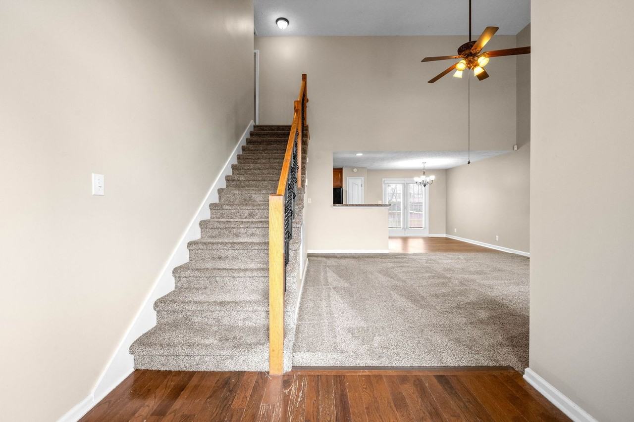 1458 Bruceton Dr - Photo 5 of 36