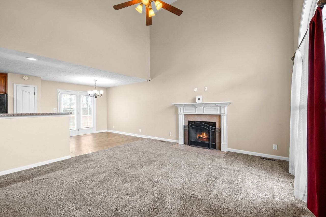 1458 Bruceton Dr - Photo 6 of 36