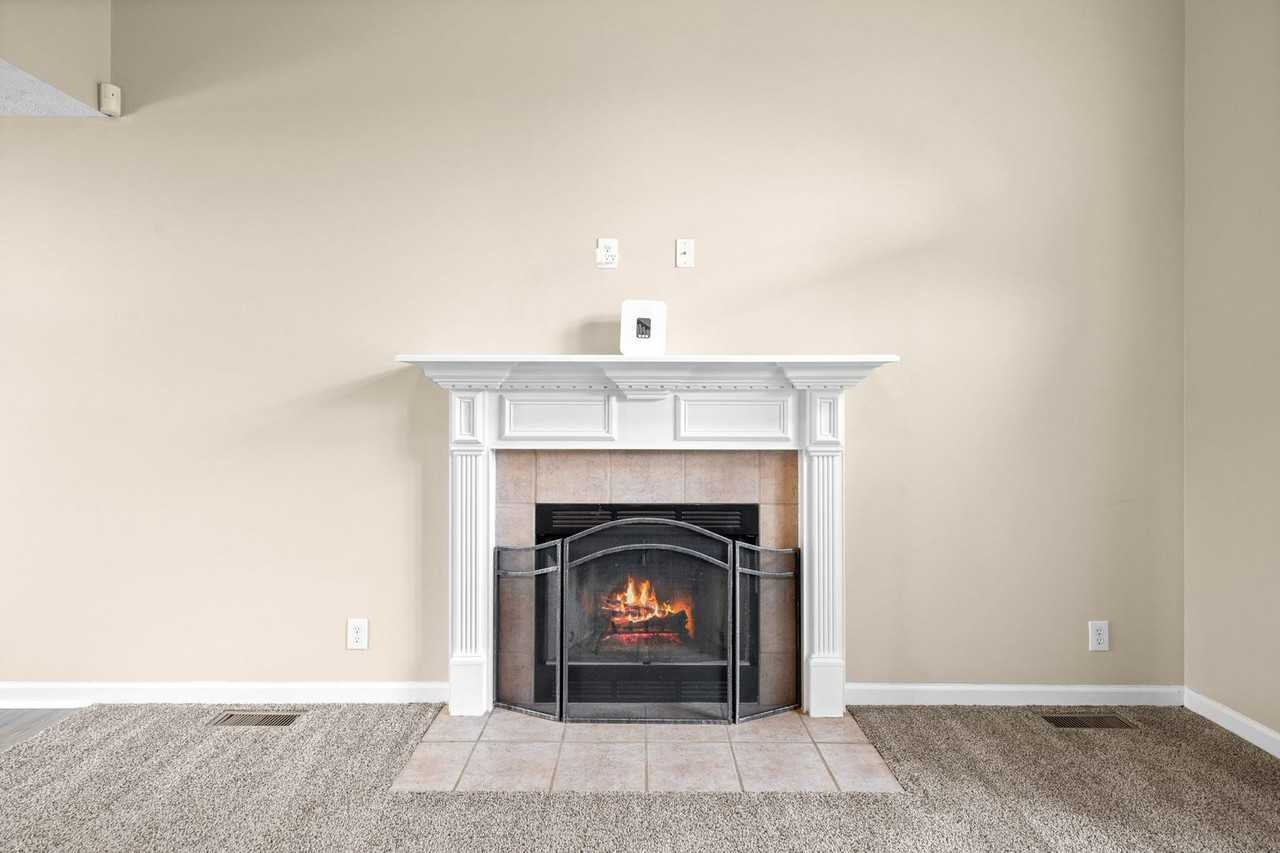 1458 Bruceton Dr - Photo 7 of 36