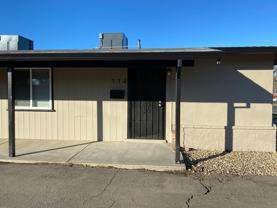 114 Chandler St - Photo 1 of 1