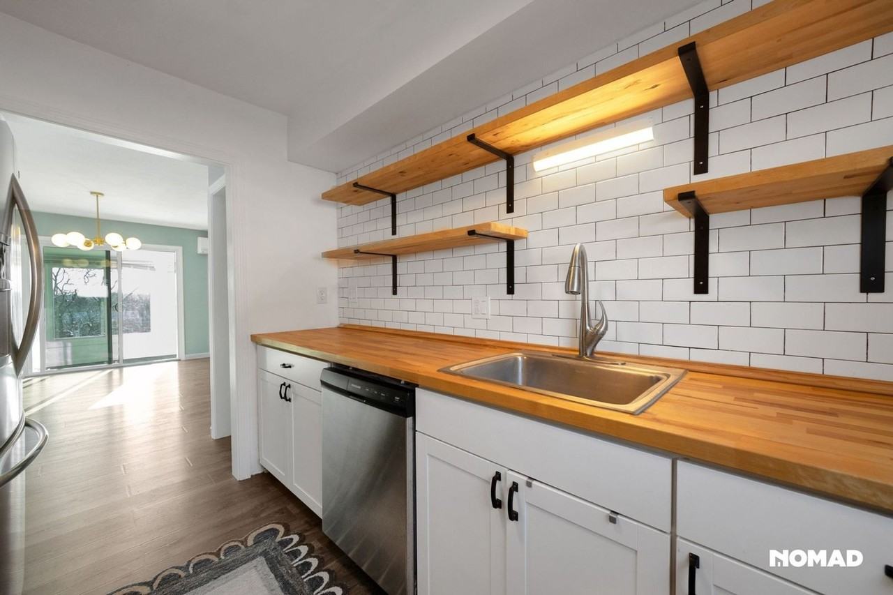 100 Pillsbury Rd - Photo 3 of 21