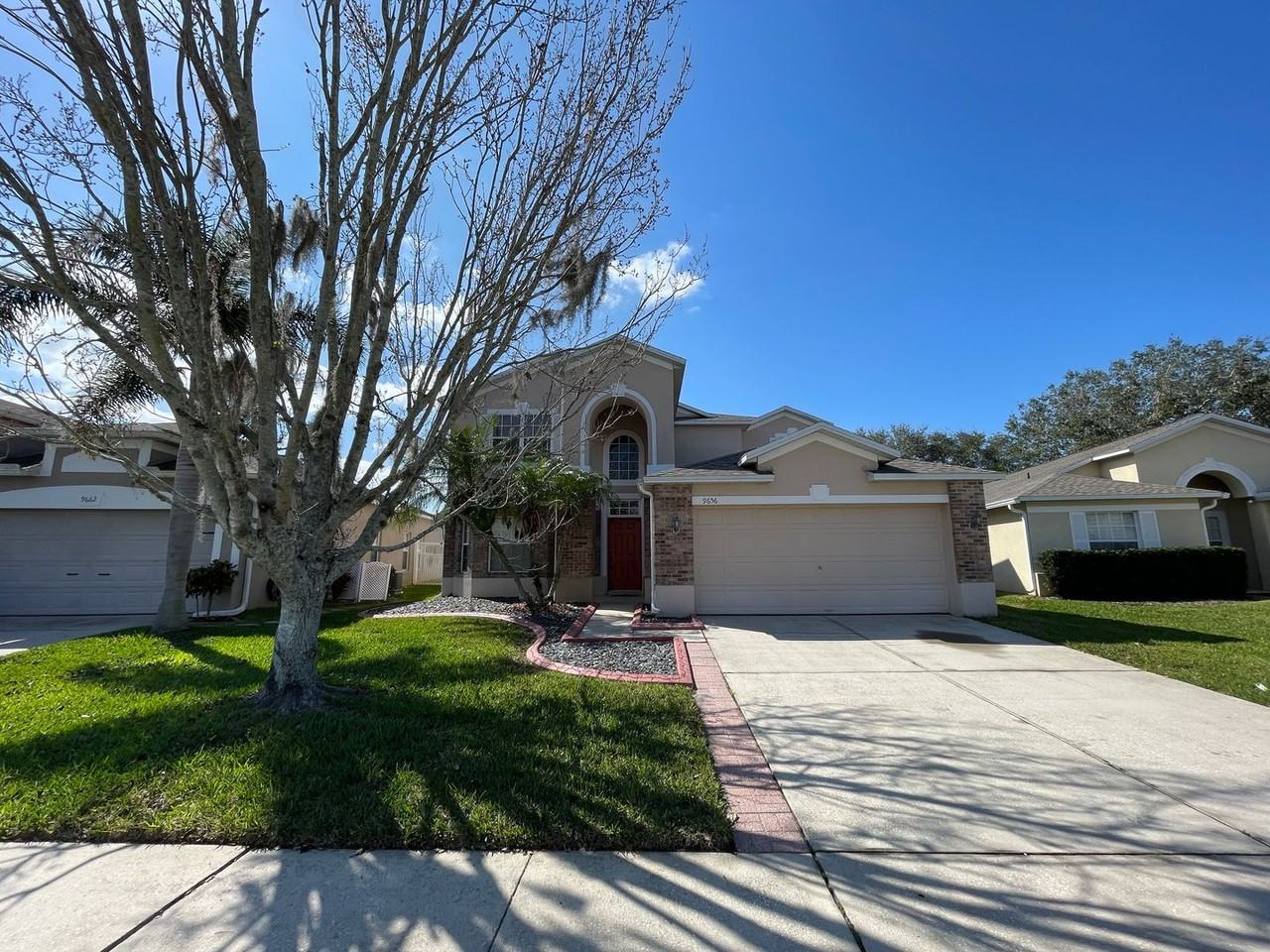 9656 Pacific Pines Ct - Photo 2 of 38