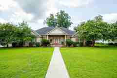 4668 San Saba Dr - Photo 1 of 1