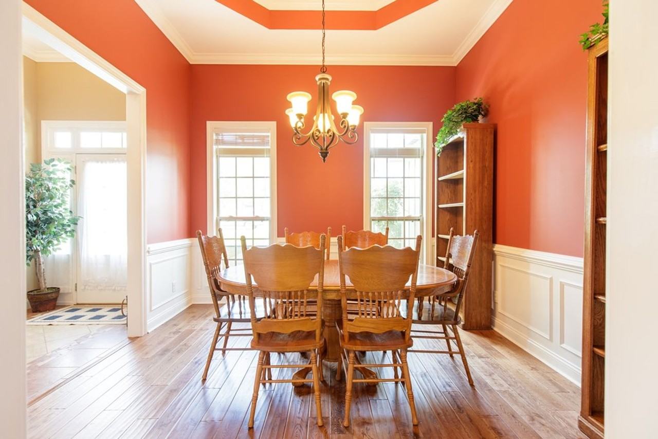 4668 San Saba Dr - Photo 3 of 33