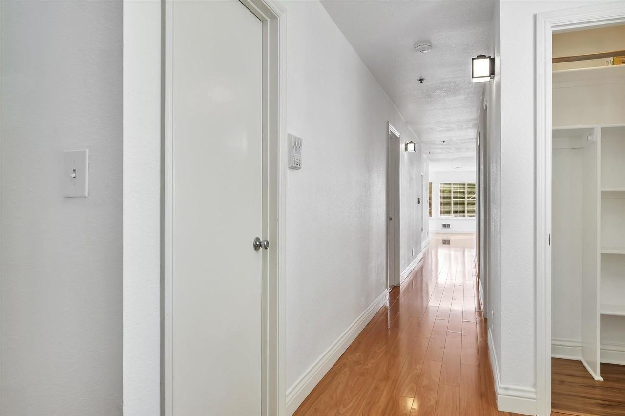 1756 Filbert St - Photo 3 of 21
