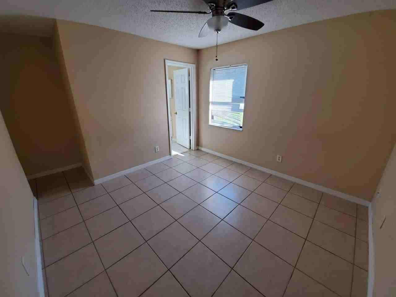 837 Del Prado Dr - Photo 4 of 11