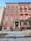 13 E Read St - Photo 1 of 1