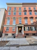 13 E Read St - Photo 1 of 1