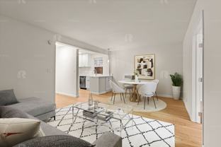 4191 Sunswept Drive - Photo 1 of 1