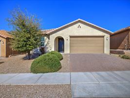 featured image of 14229 East Spokeshave Drive