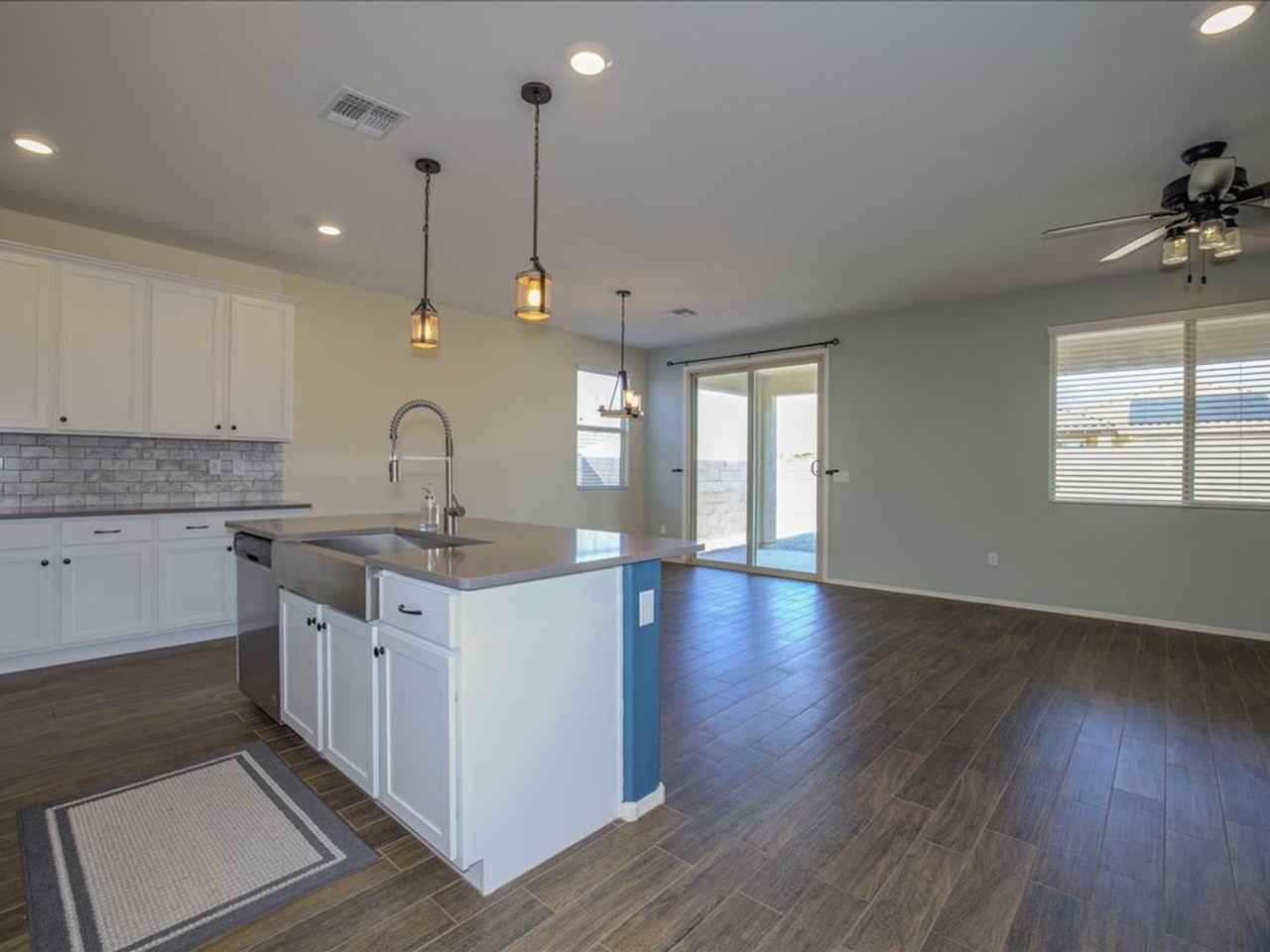 14229 E Spokeshave Dr - Photo 5 of 33