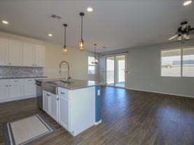 14229 E Spokeshave Dr - Photo 1 of 1