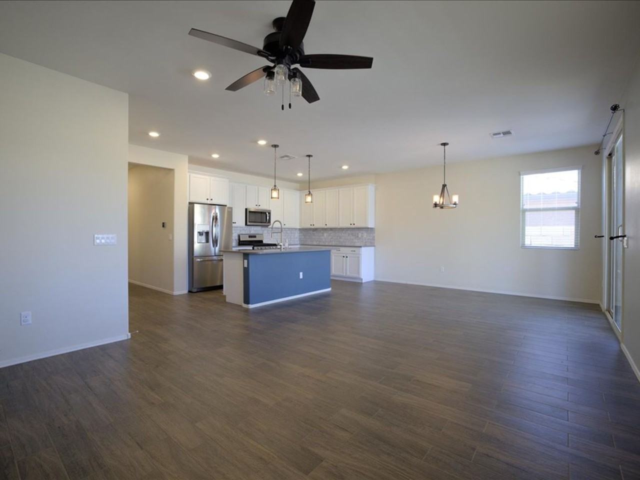 14229 E Spokeshave Dr - Photo 7 of 33