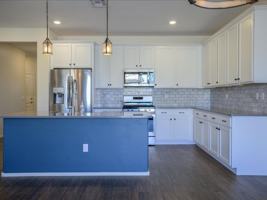 featured image of 14229 East Spokeshave Drive