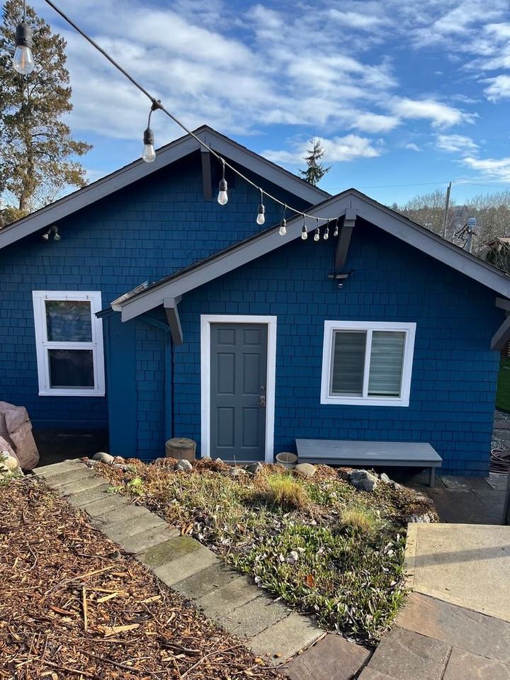 3037 22nd Ave W - Photo 2 of 20