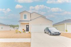 8196 Forest Edge Dr - Photo 1 of 1