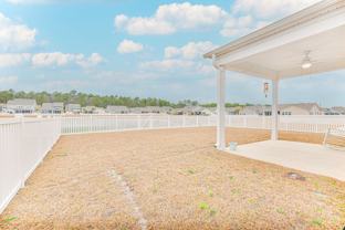 8196 Forest Edge Dr - Photo 1 of 1