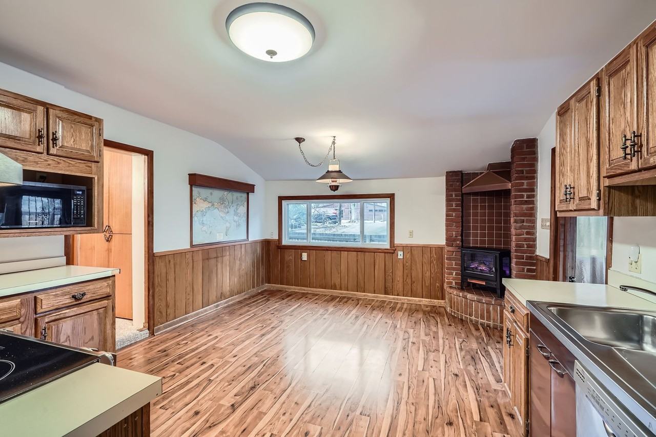 501 N Ford St - Photo 3 of 31