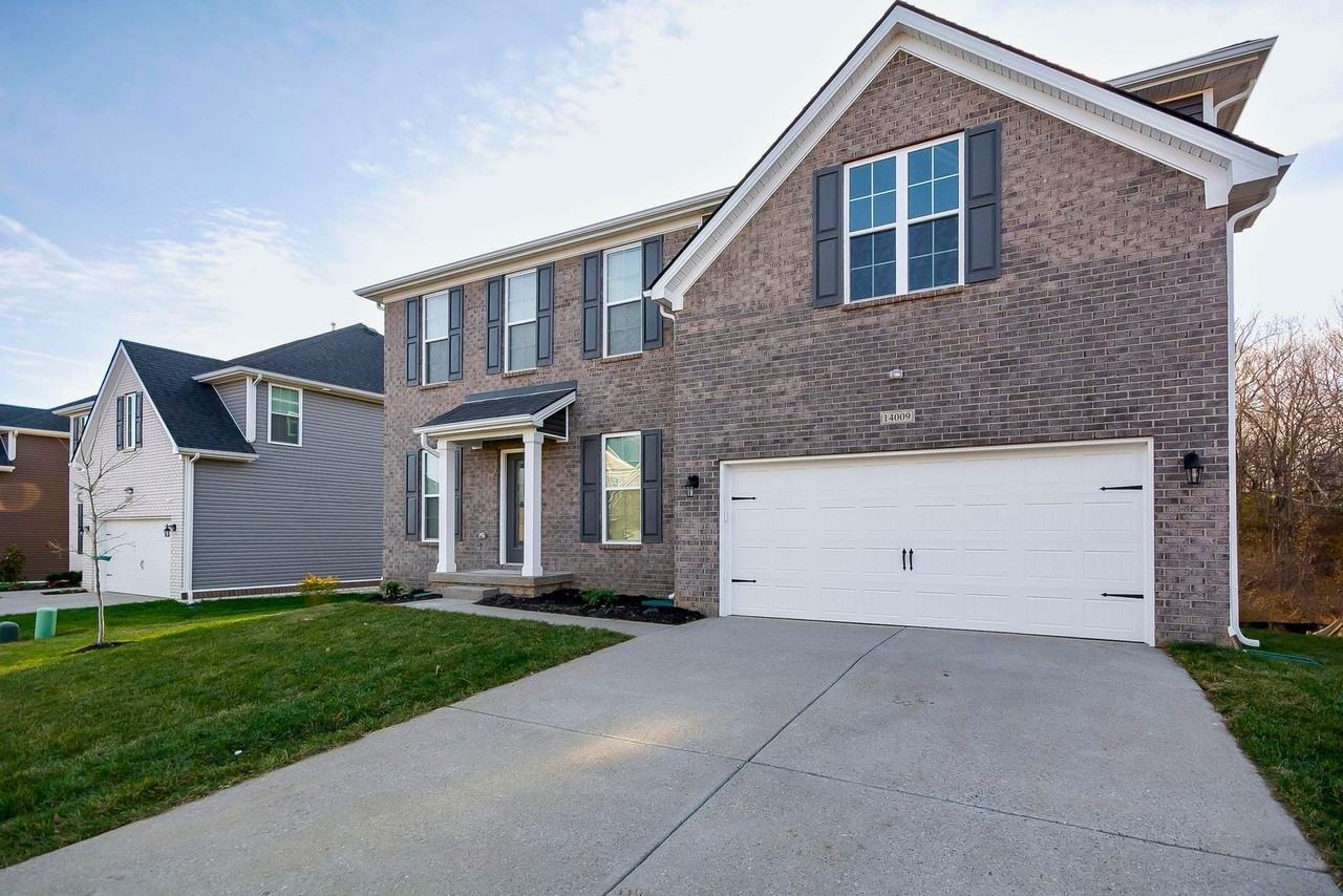 14009 Halden Ridge Way - Photo 2 of 50