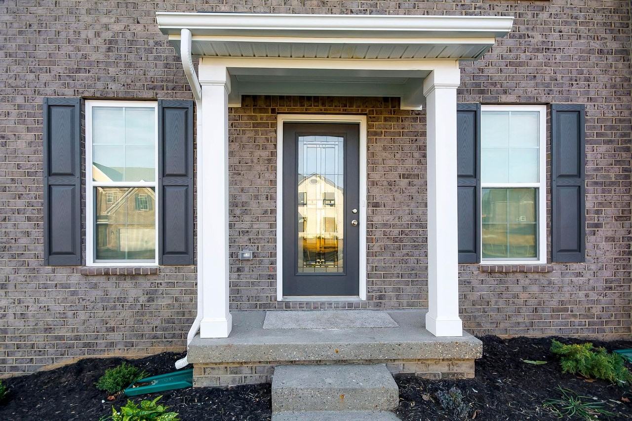 14009 Halden Ridge Way - Photo 3 of 50