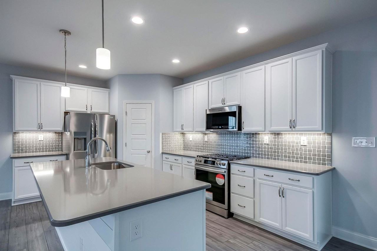 14009 Halden Ridge Way - Photo 4 of 50