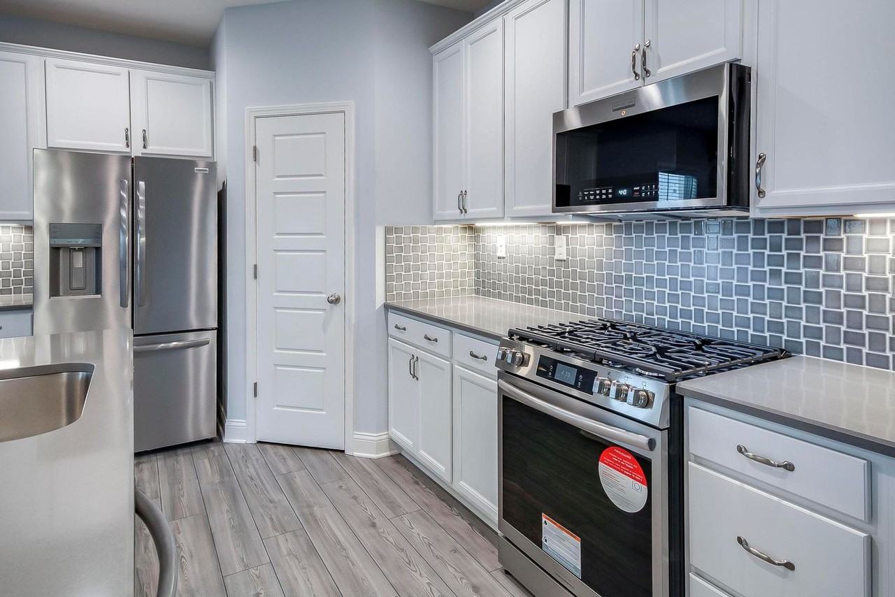 14009 Halden Ridge Way - Photo 5 of 50