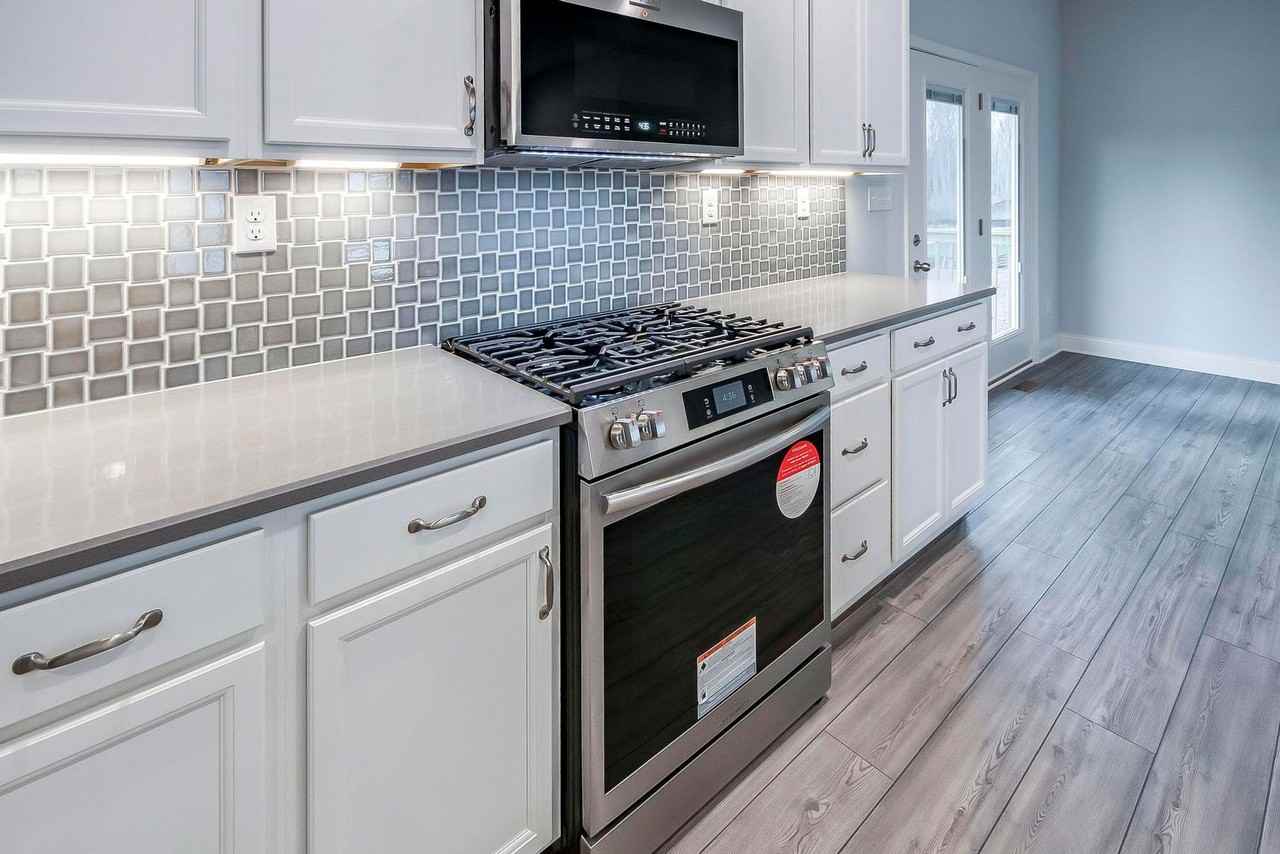 14009 Halden Ridge Way - Photo 6 of 50