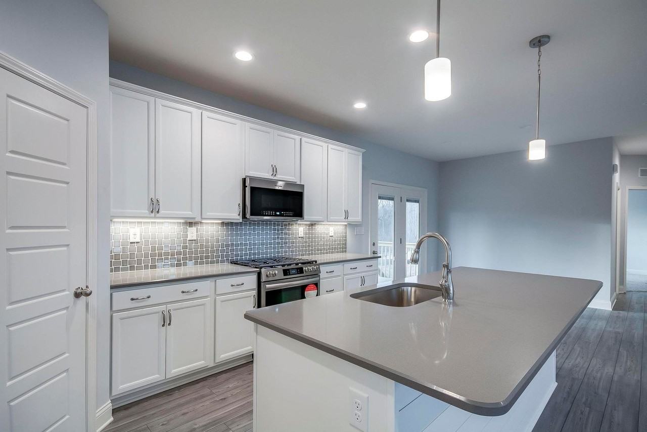 14009 Halden Ridge Way - Photo 7 of 50