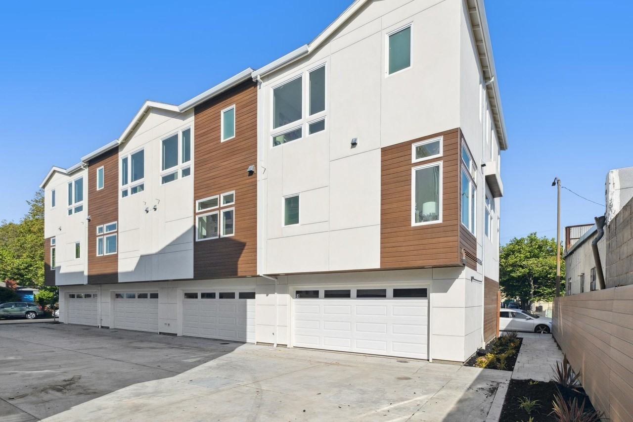 305 Linden St - Photo 6 of 16