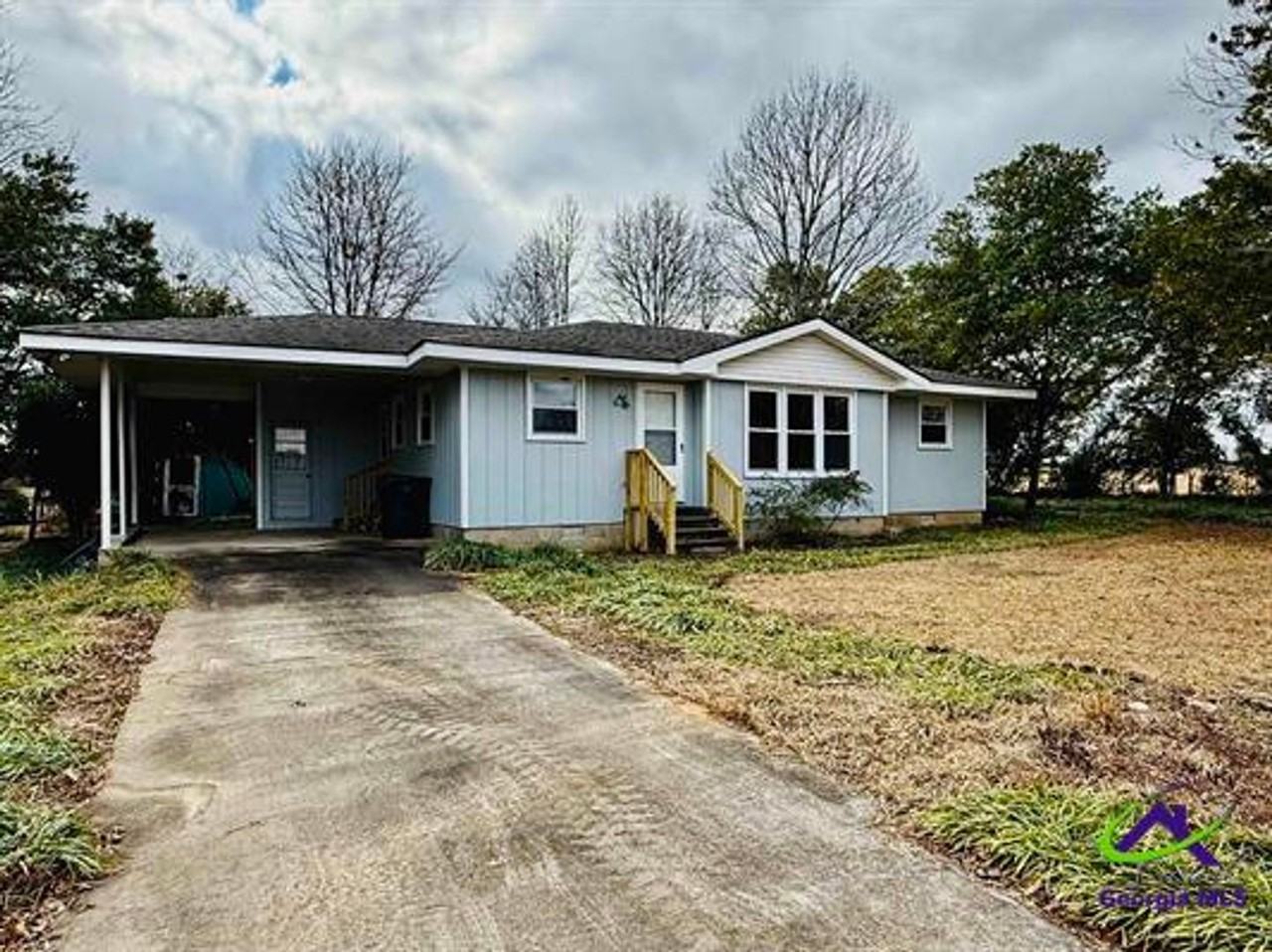 142 Farr Rd - Photo 2 of 37