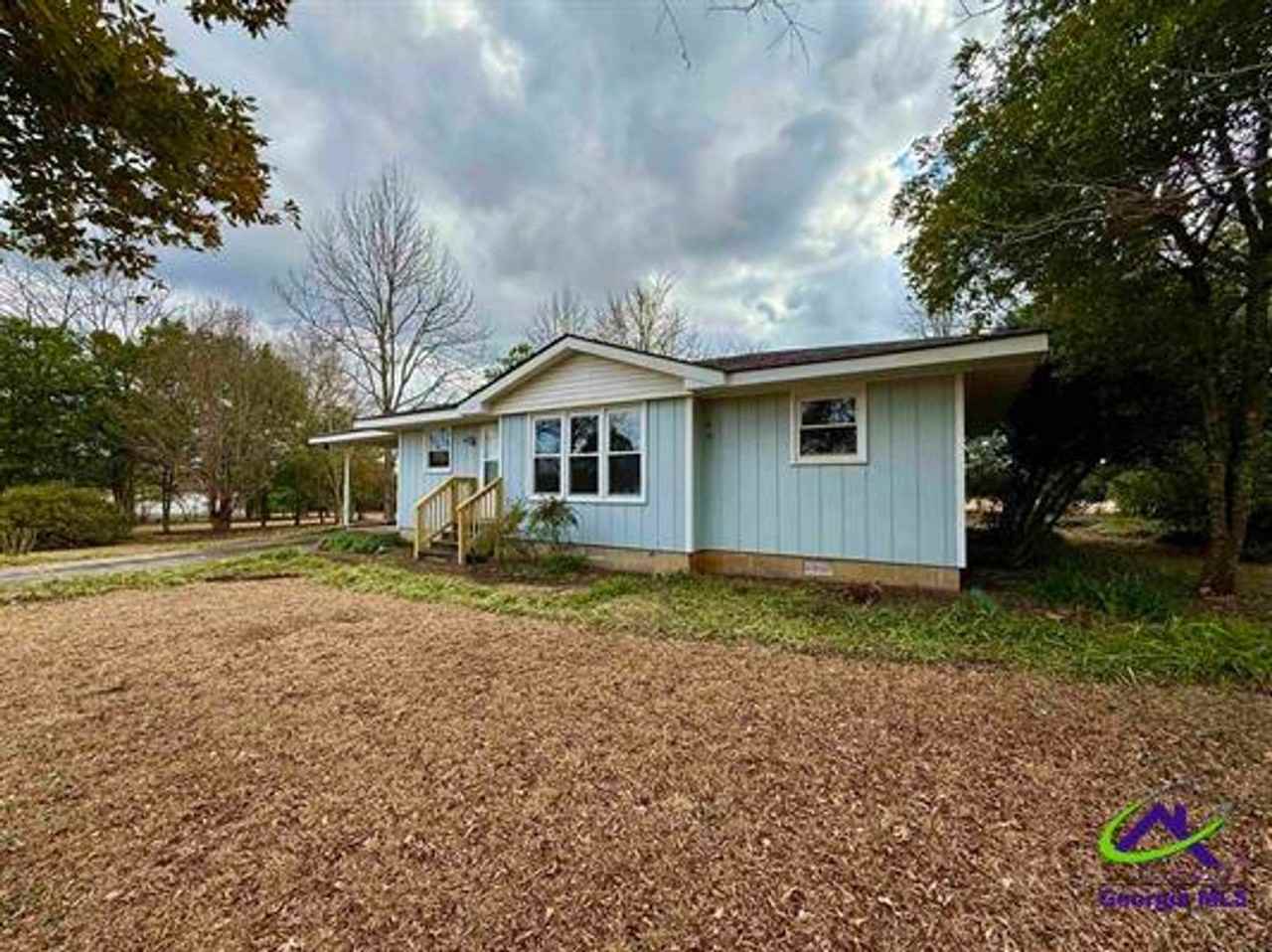 142 Farr Rd - Photo 3 of 37