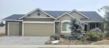 featured image of 738 N Foudy Pl