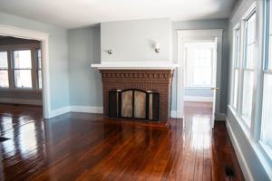 featured image of 1551 Ella T Grasso Blvd