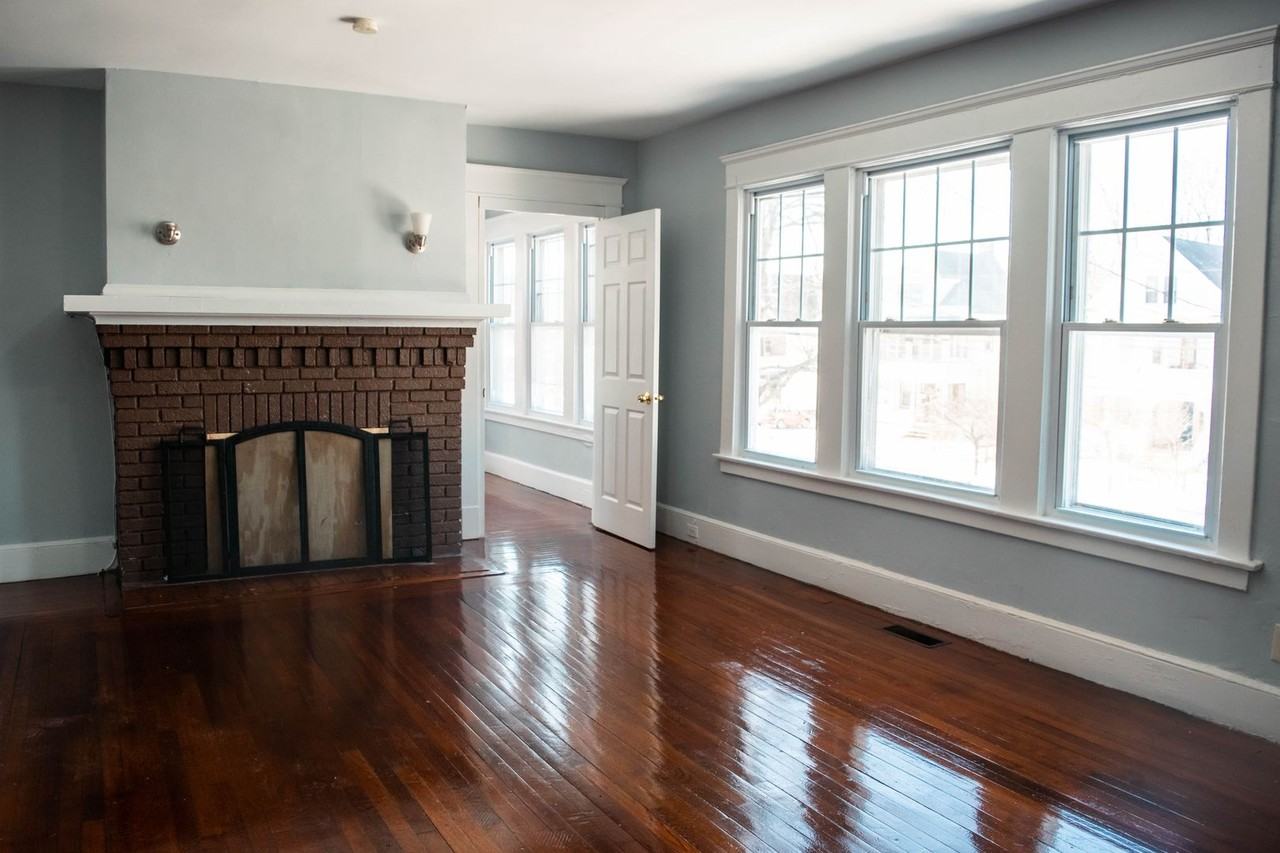 1551 Ella T Grasso Blvd - Photo 2 of 11