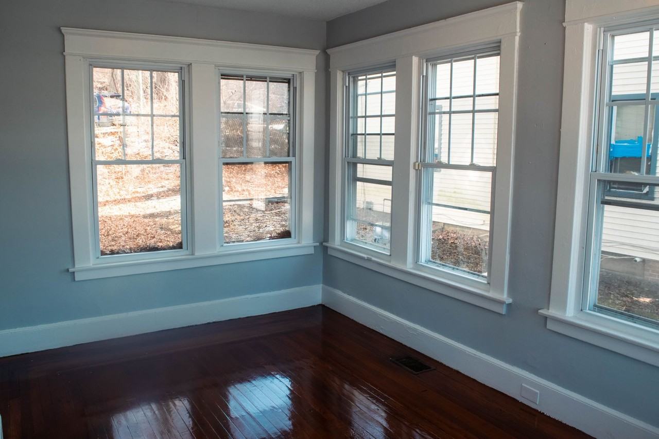 1551 Ella T Grasso Blvd - Photo 5 of 11