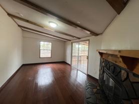 21235 73rd Rd - Photo 1 of 1