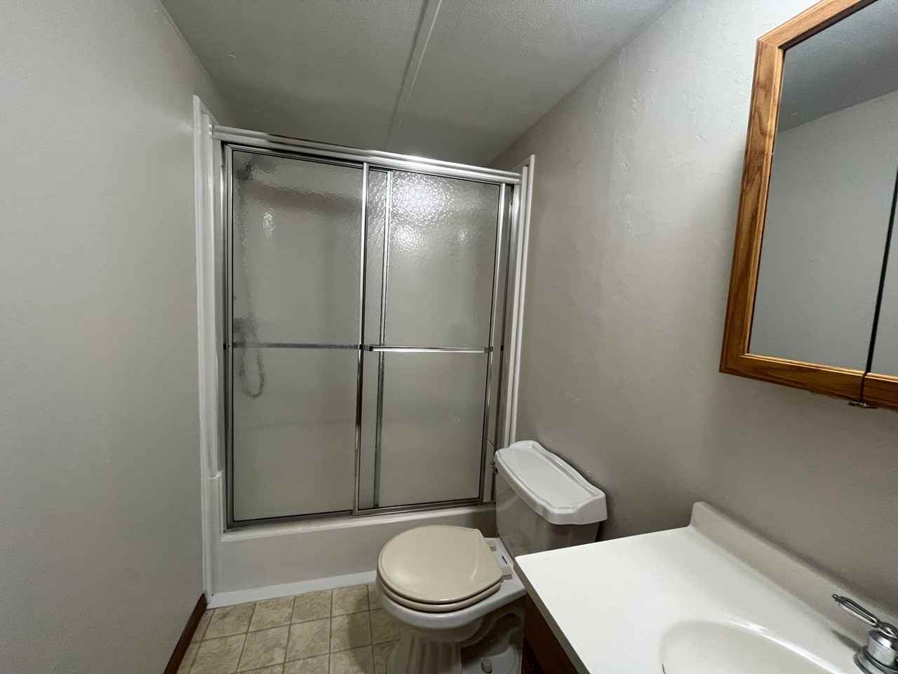 21235 73rd Rd - Photo 2 of 15