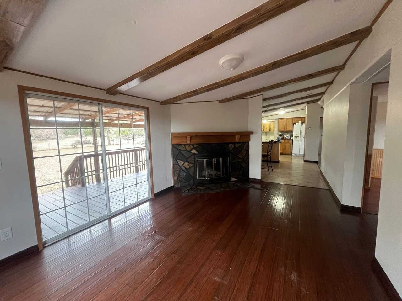 21235 73rd Rd - Photo 4 of 15