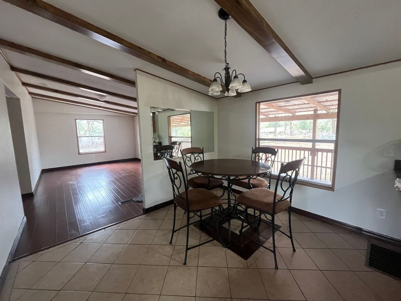 21235 73rd Rd - Photo 6 of 15