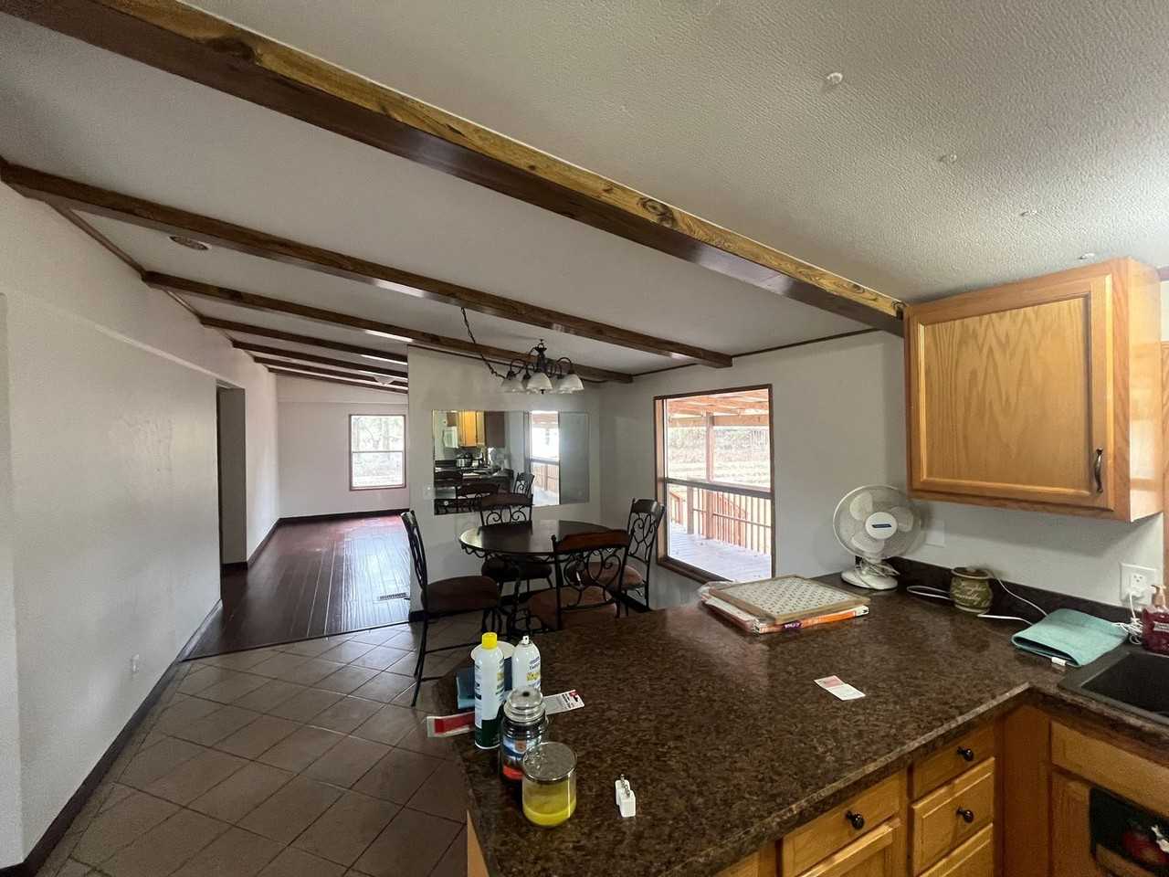 21235 73rd Rd - Photo 7 of 15