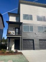 The Woodlands Townhomes - Photo 1 of 1