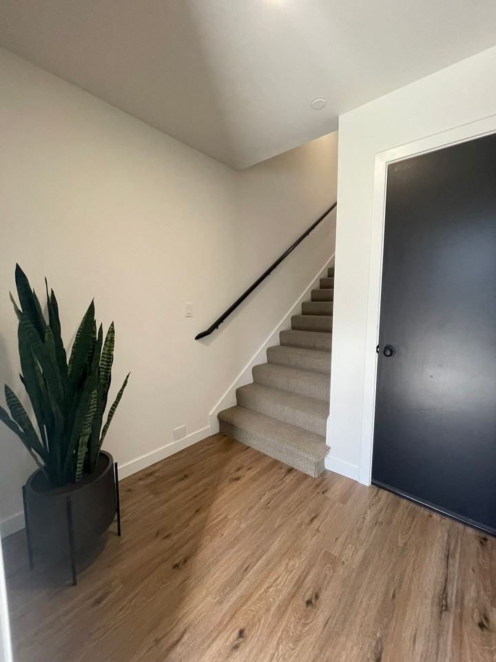 The Woodlands Townhomes - Photo 2 of 26